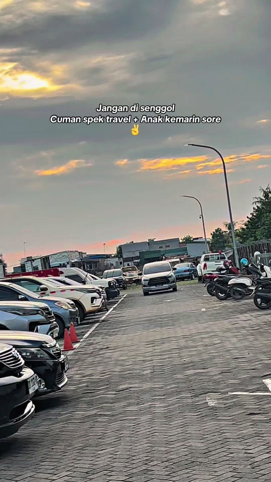 Post 5 by EgyySaputra_ on TikTok (video)