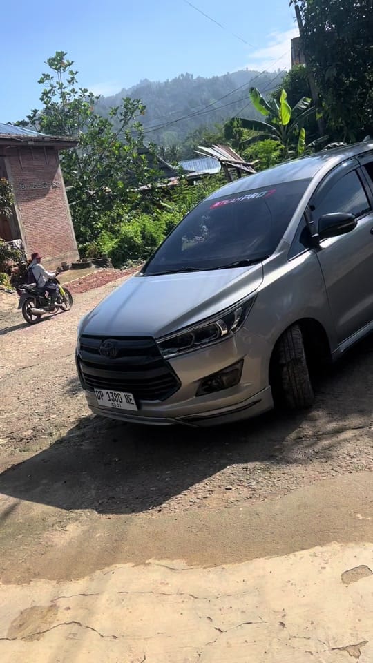 Post 4 by EgyySaputra_ on TikTok (video)
