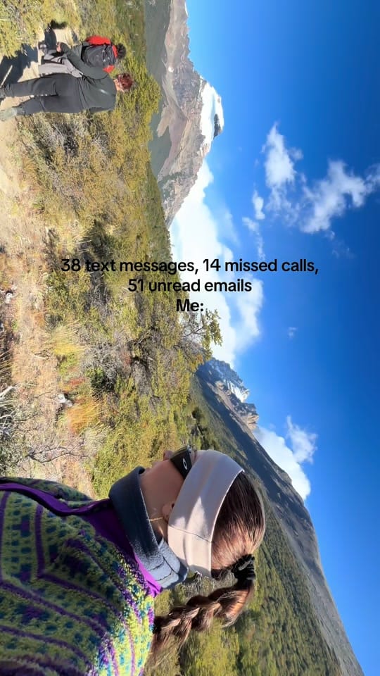 Post 8 by Lo on TikTok (video)