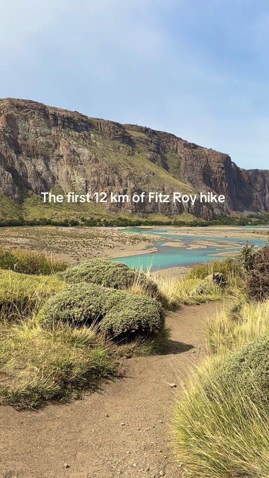 Post 9 by Lo on TikTok (video)