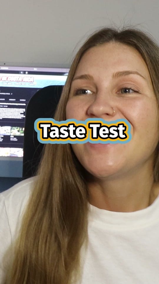 Post 5 by Emma in Costa Rica on TikTok (video)