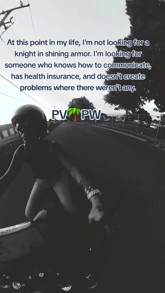 Post 2 by Nicole | PuraVida🌴Pathways on TikTok (video)
