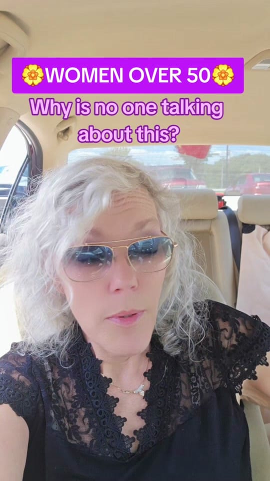 Post 3 by Nicole | PuraVida🌴Pathways on TikTok (video)