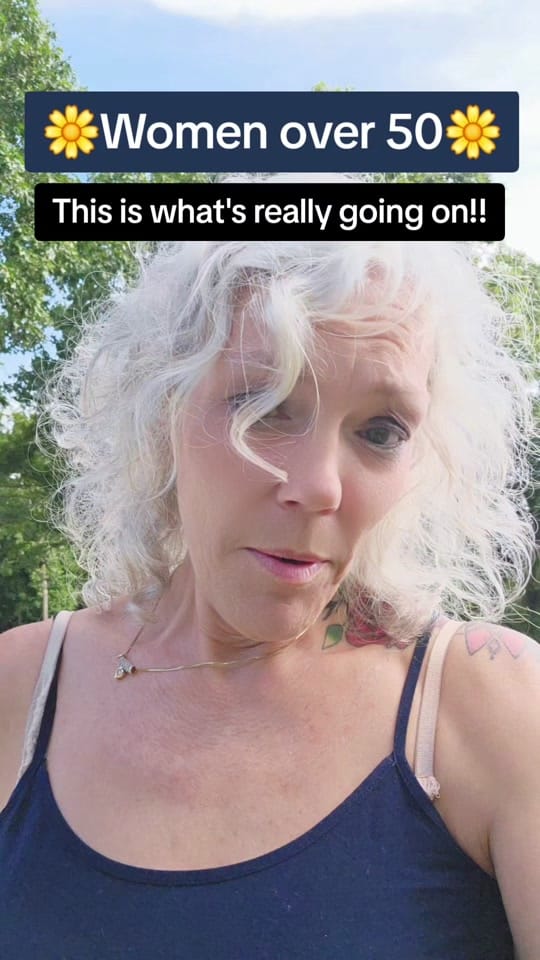 Post 5 by Nicole | PuraVida🌴Pathways on TikTok (video)