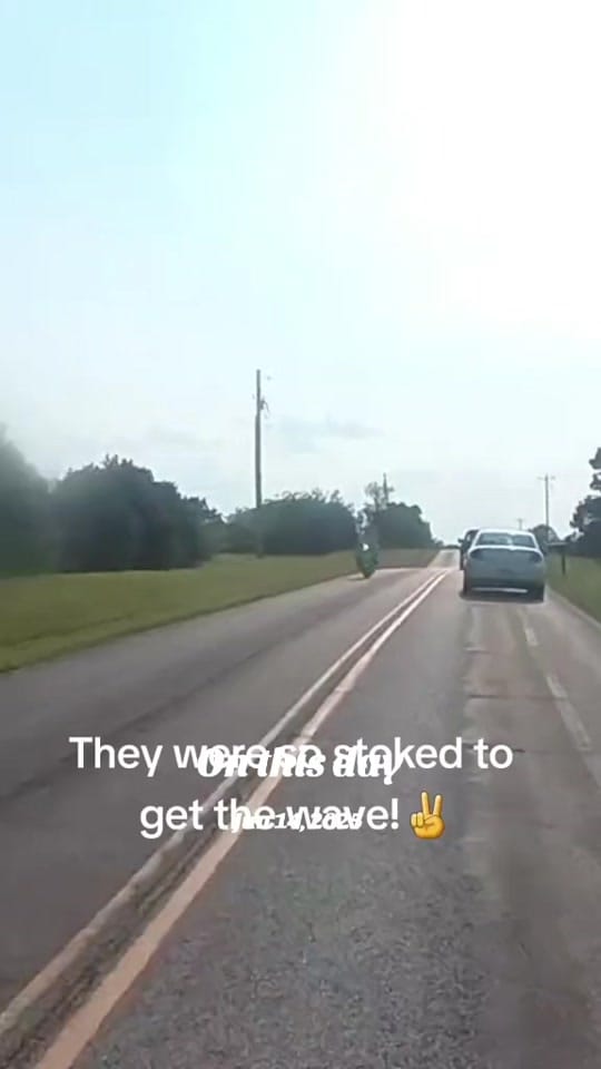 Post 6 by Nicole | PuraVida🌴Pathways on TikTok (video)