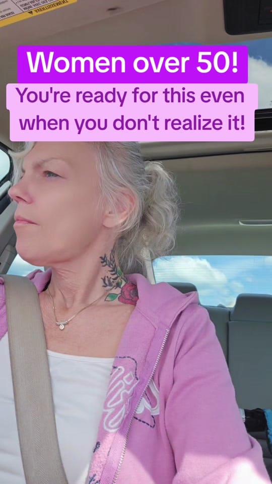 Post 7 by Nicole | PuraVida🌴Pathways on TikTok (video)
