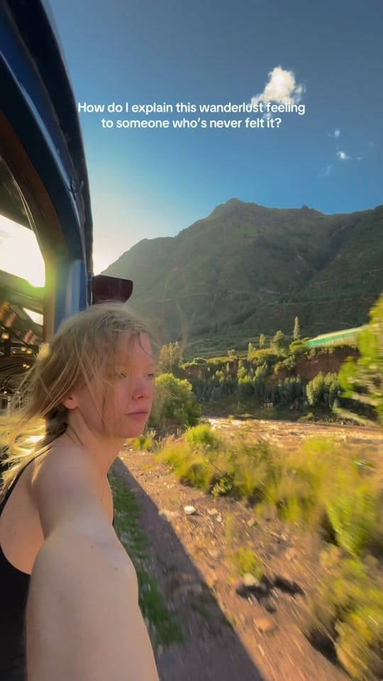 Post 2 by Where is Jenny? on TikTok (video)