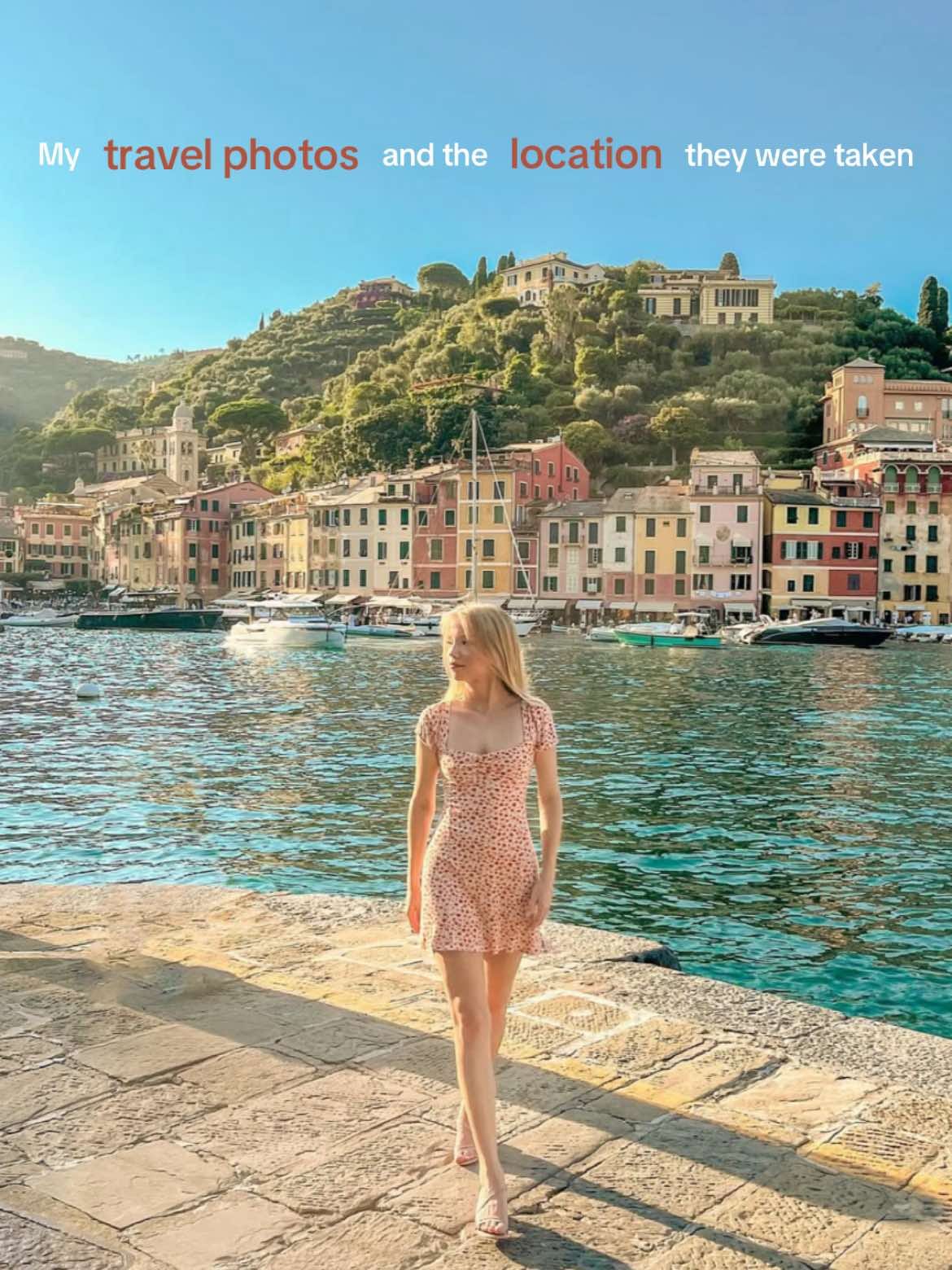 Post 7 by Where is Jenny? on TikTok (video)