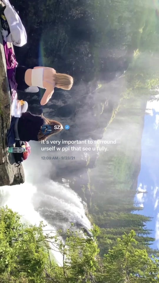 Post 1 by Where is Jenny? on TikTok (video)