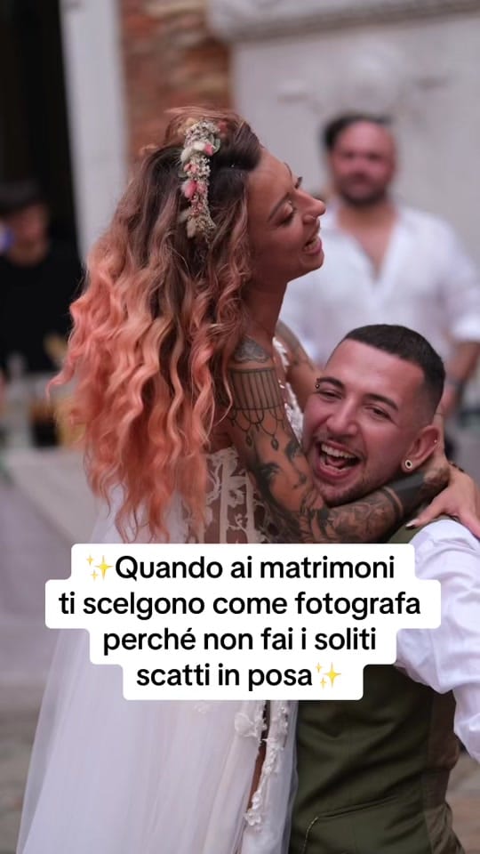 Post 10 by Ilaria on TikTok (video)