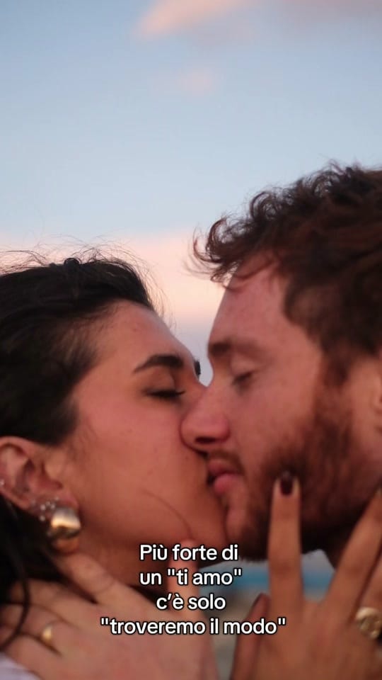 Post 5 by Ilaria on TikTok (video)