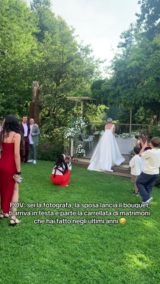 Post 6 by Ilaria on TikTok (video)