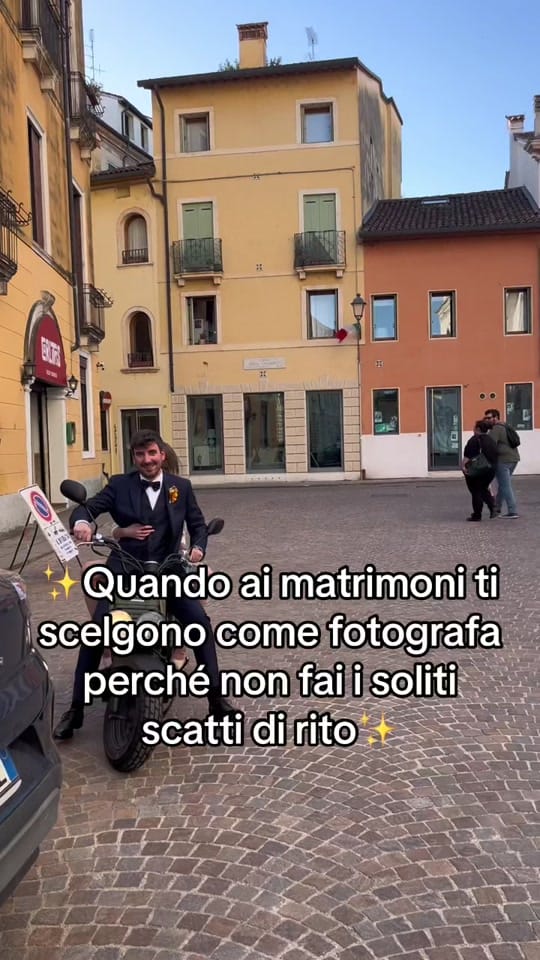 Post 9 by Ilaria on TikTok (video)