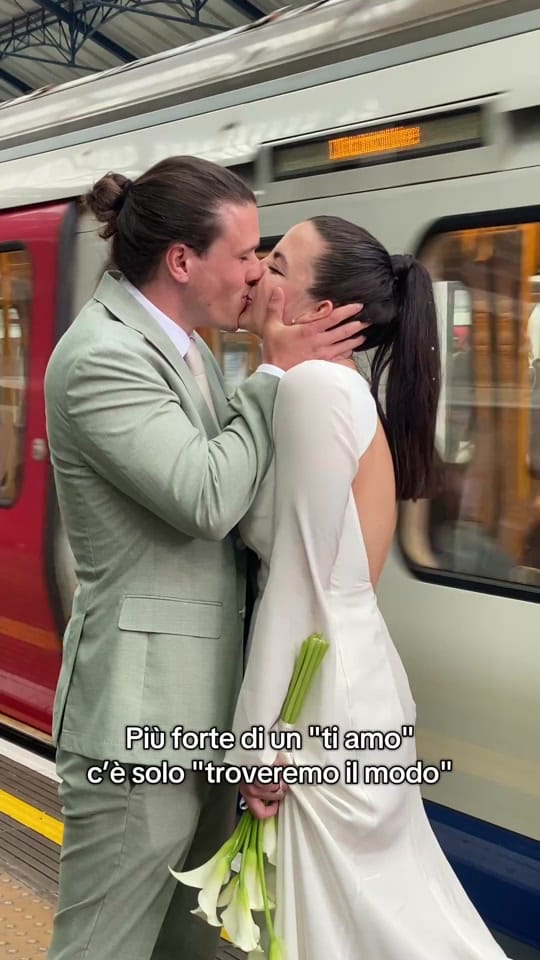 Post 3 by Ilaria on TikTok (video)