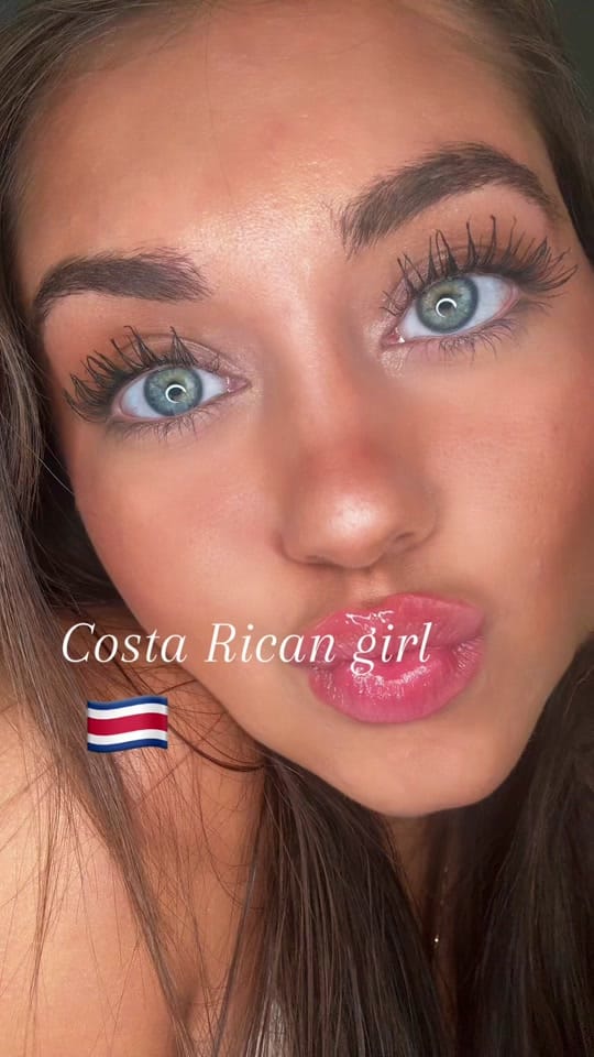 Post 9 by 𝔅𝔯𝔢𝔞𝔫𝔫𝔞 on TikTok (video)