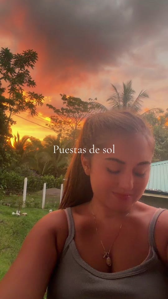 Post 1 by 𝔅𝔯𝔢𝔞𝔫𝔫𝔞 on TikTok (video)