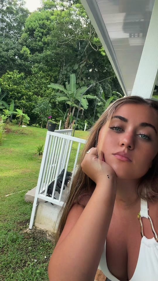 Post 7 by 𝔅𝔯𝔢𝔞𝔫𝔫𝔞 on TikTok (video)