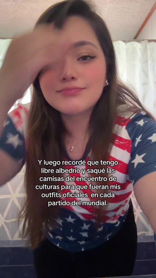Post 2 by Teacher Pau on TikTok (video)
