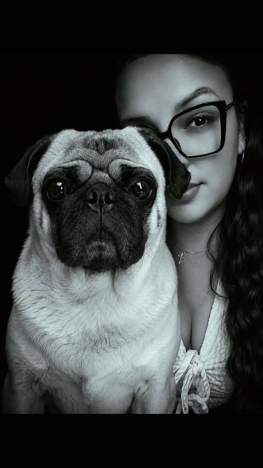 Post 5 by Maria V Mora 🌼 on TikTok (video)
