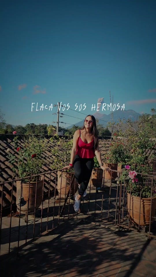 Post 10 by Maria V Mora 🌼 on TikTok (video)