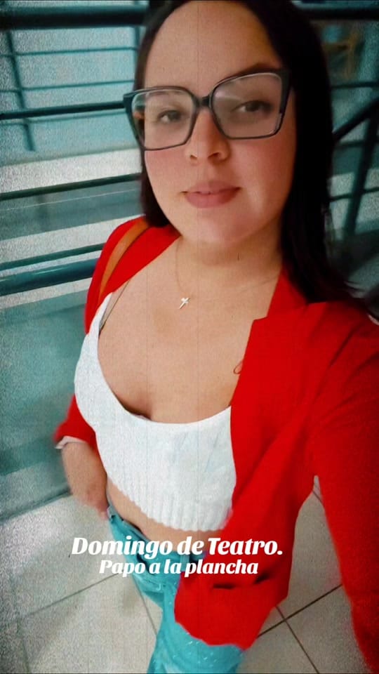 Post 2 by Maria V Mora 🌼 on TikTok (video)