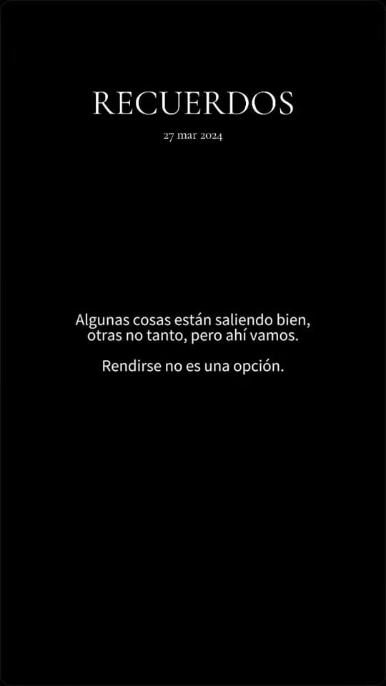 Post 7 by Maria V Mora 🌼 on TikTok (video)