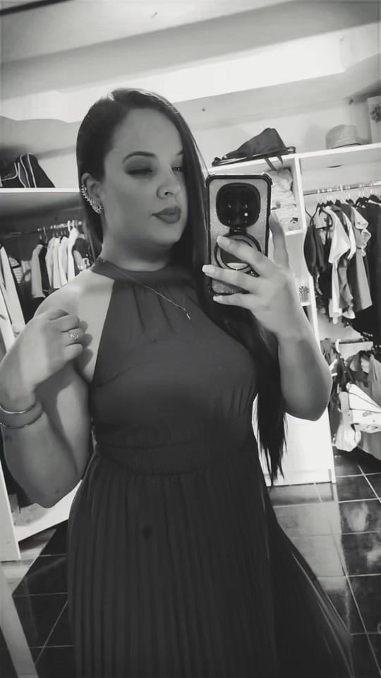 Post 6 by Maria V Mora 🌼 on TikTok (video)
