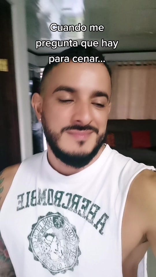 Post 5 by L. Obregon on TikTok (video)
