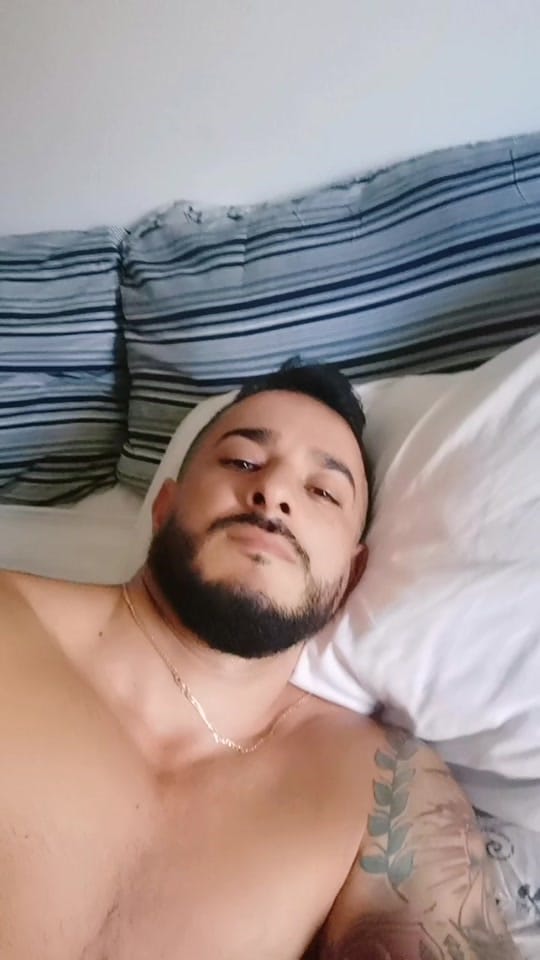 Post 6 by L. Obregon on TikTok (video)