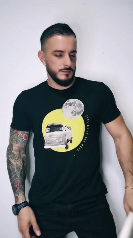 Post 1 by L. Obregon on TikTok (video)