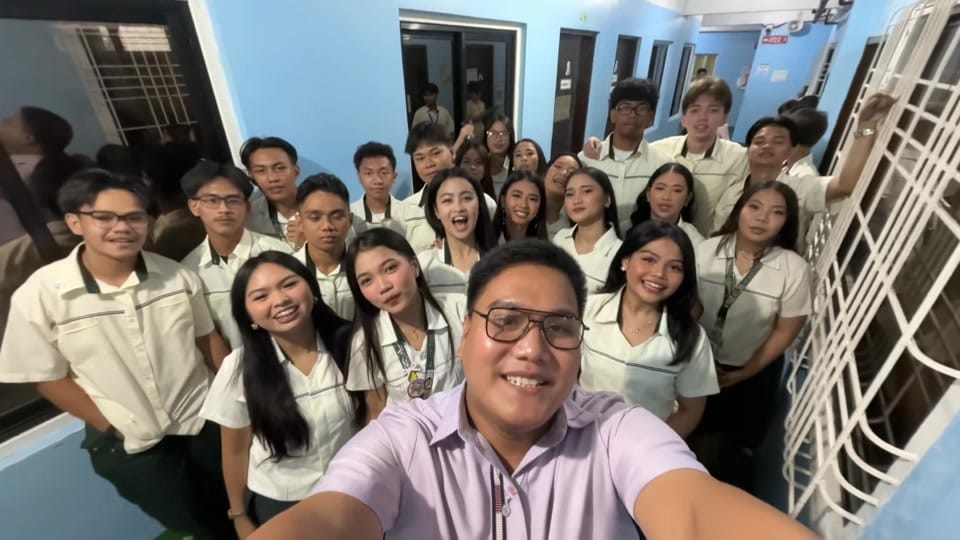 Post 7 by rhml.snjx on IG on TikTok (video)