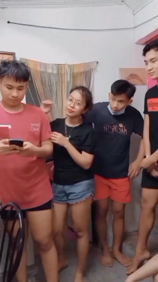 Post 10 by rhml.snjx on IG on TikTok (video)