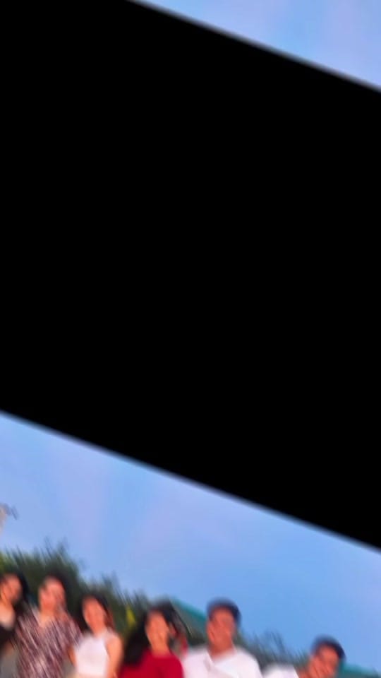 Post 9 by rhml.snjx on IG on TikTok (video)