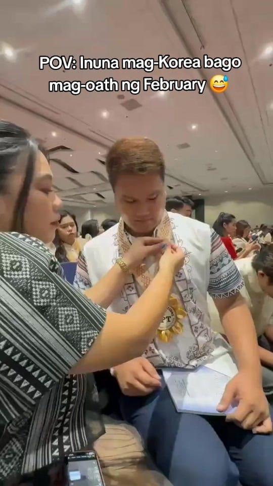 Post 1 by rhml.snjx on IG on TikTok (video)