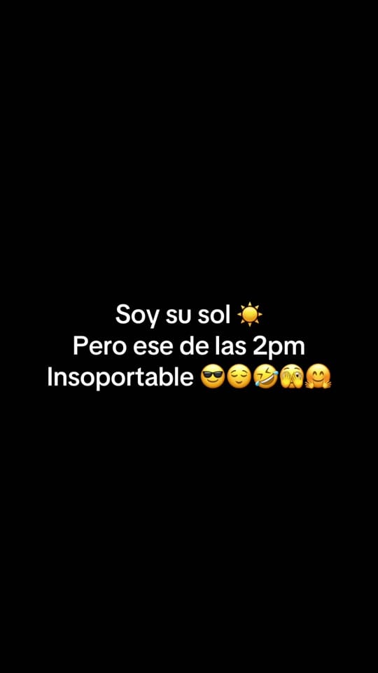Post 10 by FRAN💞 on TikTok (video)