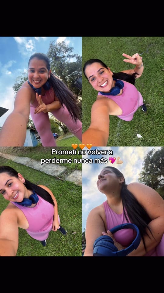 Post 5 by FRAN💞 on TikTok (video)