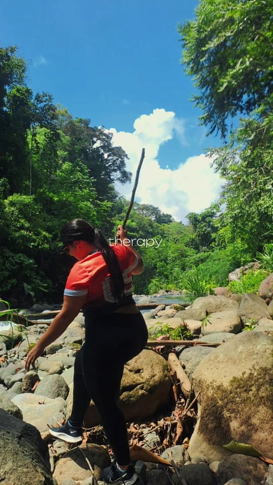 Post 2 by FRAN💞 on TikTok (video)