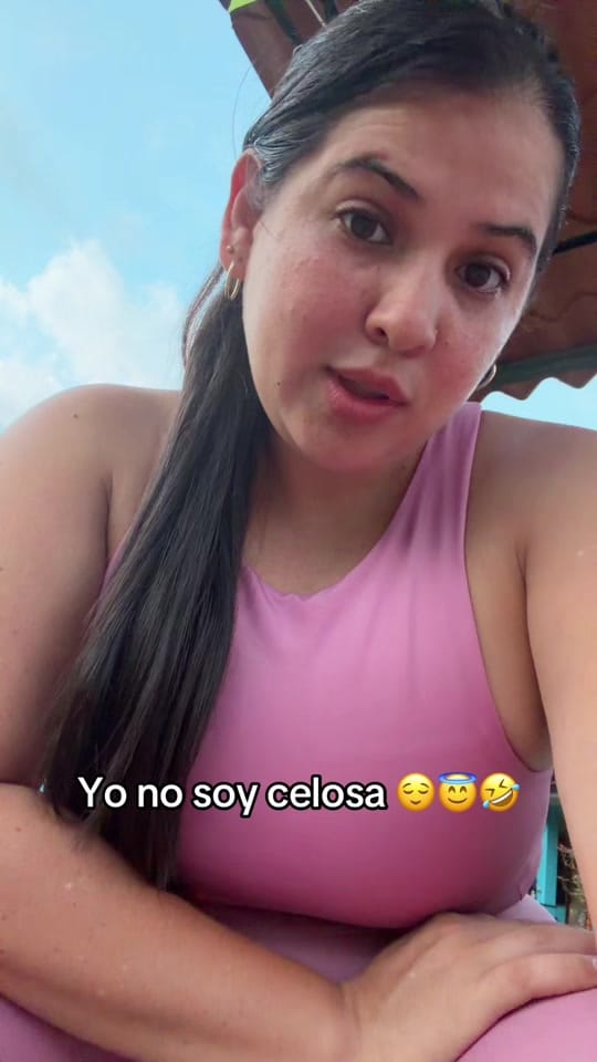 Post 6 by FRAN💞 on TikTok (video)