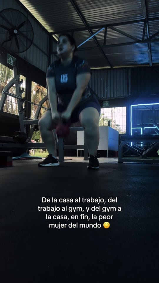 Post 9 by FRAN💞 on TikTok (video)
