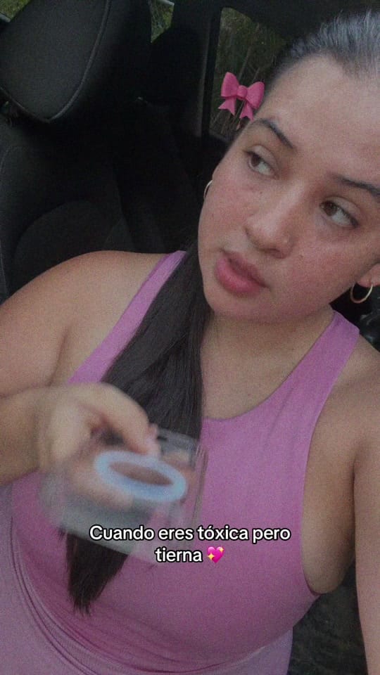 Post 7 by FRAN💞 on TikTok (video)
