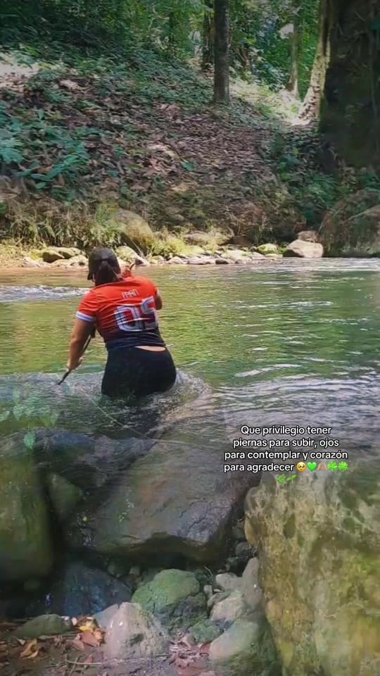 Post 1 by FRAN💞 on TikTok (video)