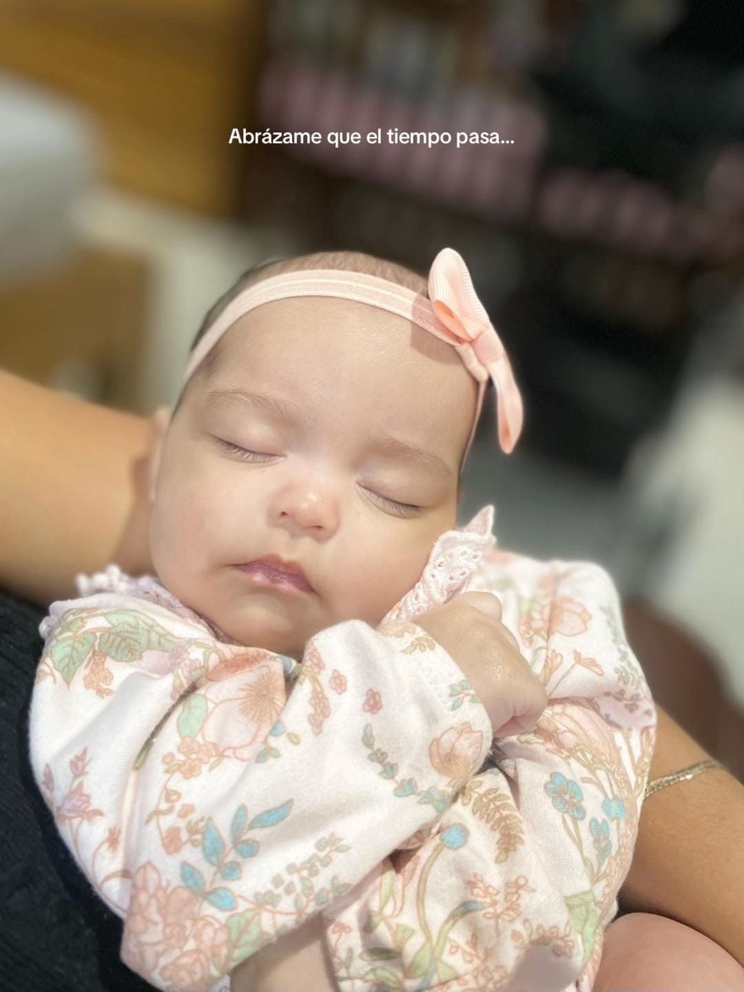 Post 4 by Tammongec on TikTok (video)