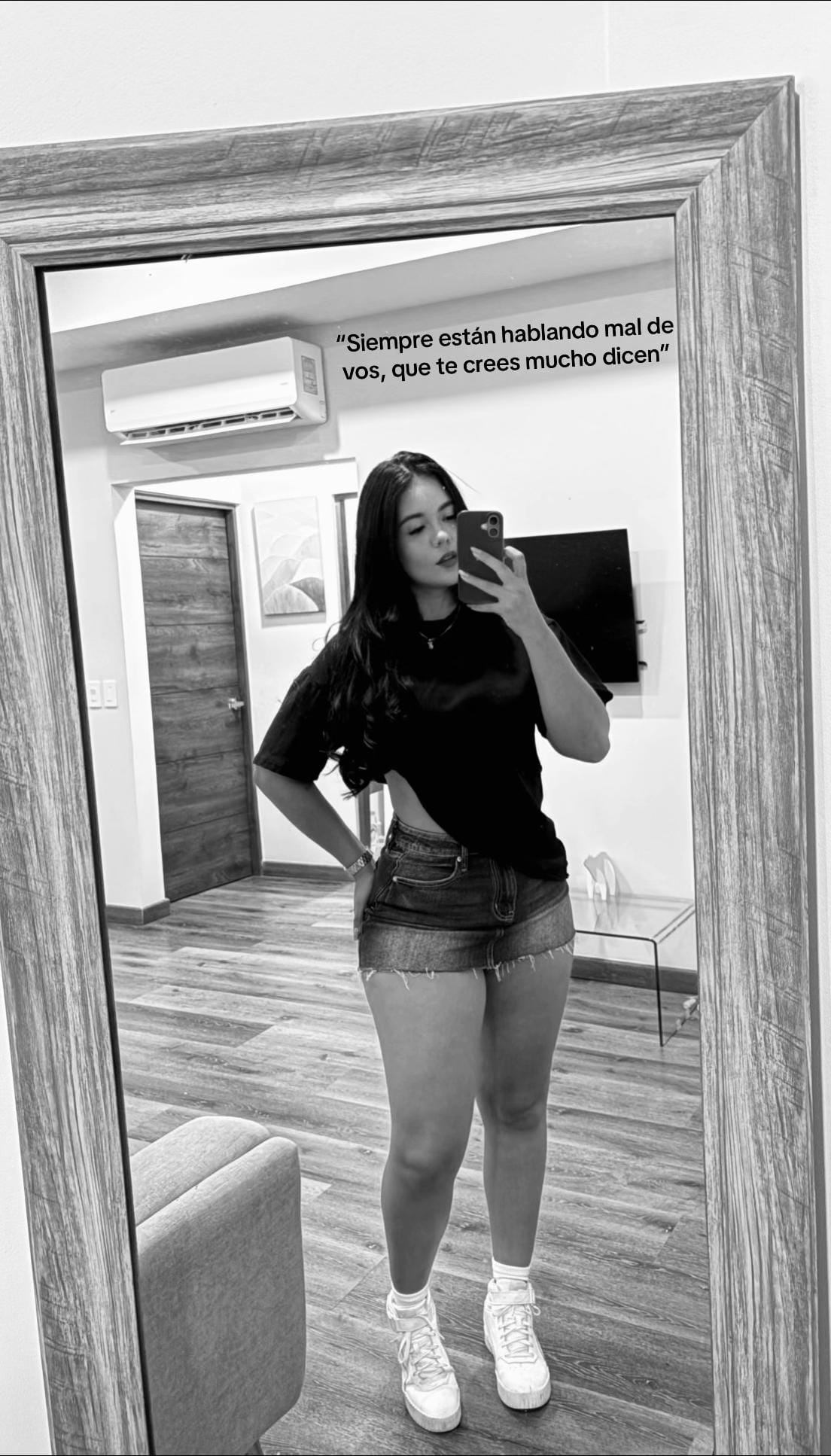 Post 5 by Tammongec on TikTok (video)
