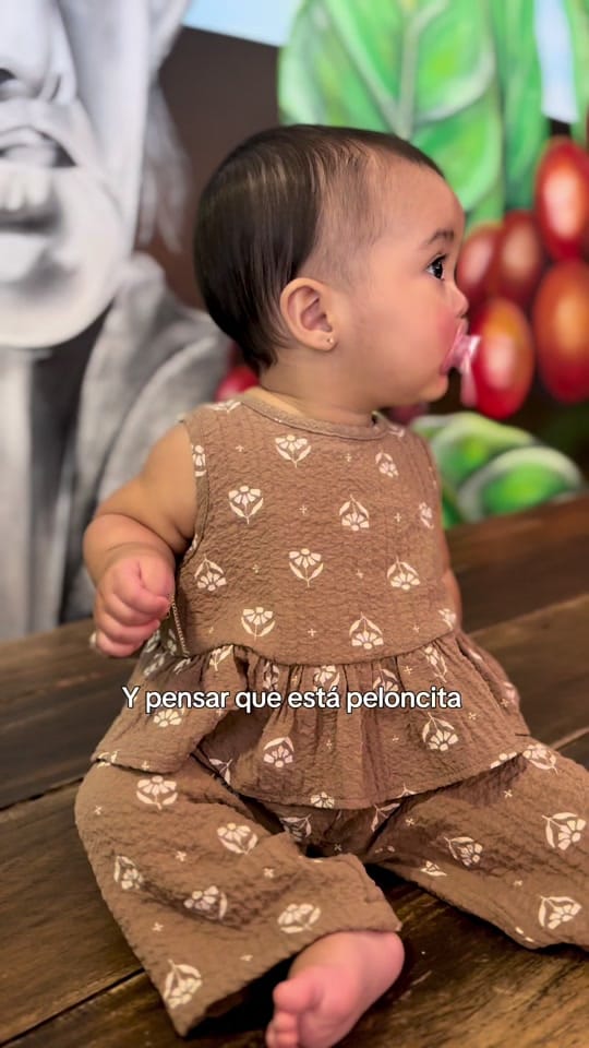 Post 2 by Tammongec on TikTok (video)