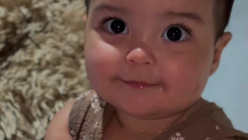 Post 8 by Tammongec on TikTok (video)