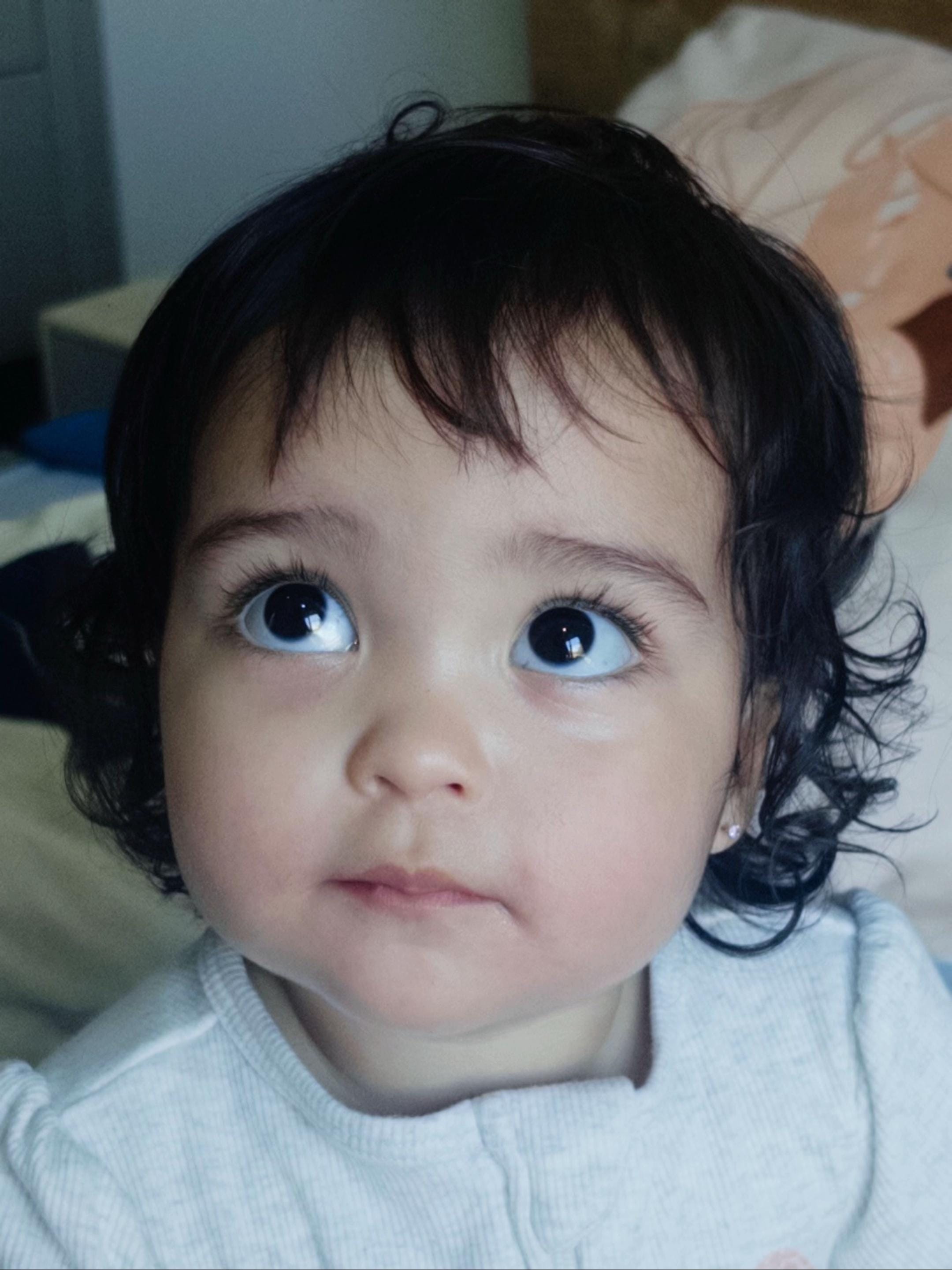 Post 6 by Tammongec on TikTok (video)