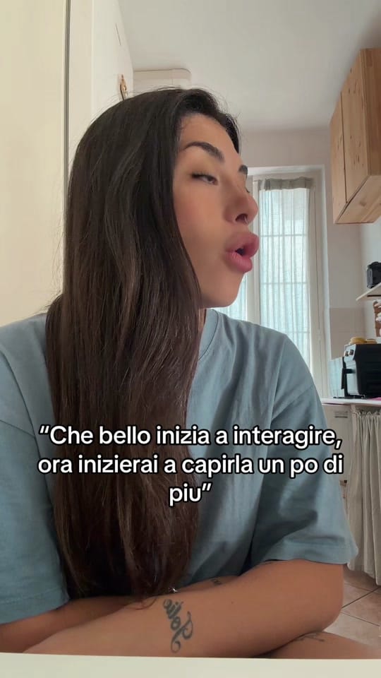 Post 4 by Sara Iacono on TikTok (video)