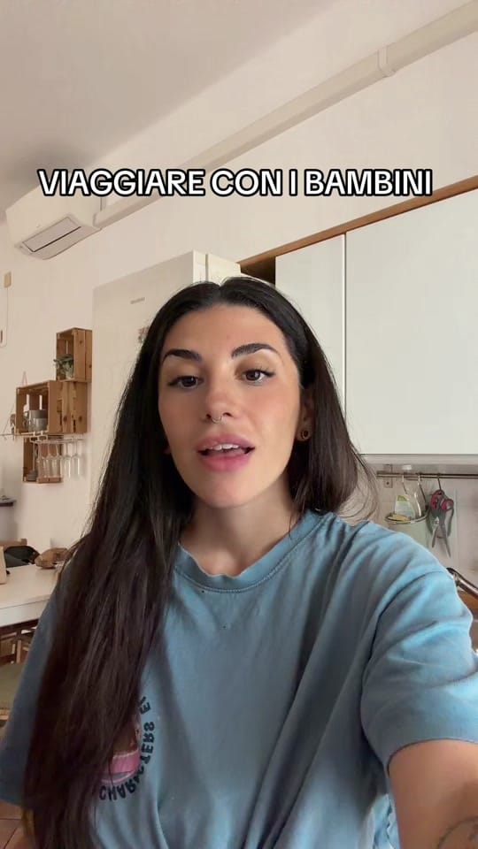 Post 3 by Sara Iacono on TikTok (video)