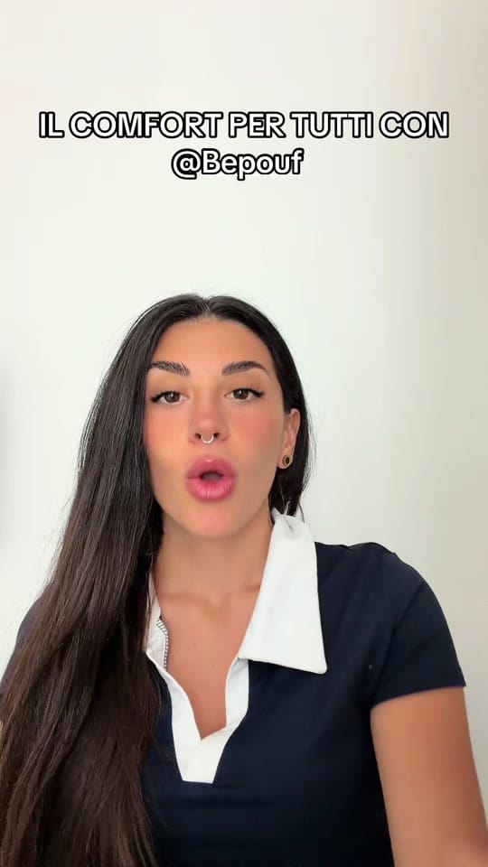 Post 2 by Sara Iacono on TikTok (video)