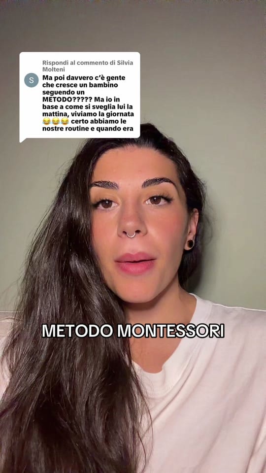 Post 7 by Sara Iacono on TikTok (video)